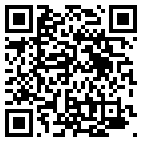 QR Code for Ken Woolridge in Cologne, MN 55322
