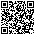 QR Code for Kern's Appliance in Brainerd, MN 56401
