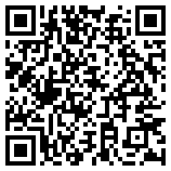 QR Code for Kindercare Learning Center in Plymouth, MN 55441