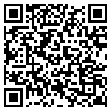 QR Code for Kitchen Collection in Albertville, MN 55301