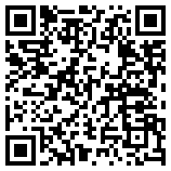 QR Code for Klein Mccarthy Architects in Minneapolis, MN 55426