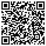 QR Code for Kmtelecom in Kasson, MN 55944