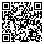 QR Code for Koke's Motel in Eveleth, MN 55734