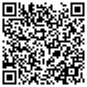 QR Code for Kumon Math & Reading Crystal in Minneapolis, MN 55428