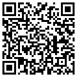 QR Code for Ole's Resort in Mcgregor, MN 55760