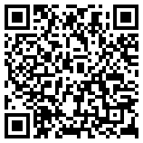 QR Code for L & M Fleet Supply in Grand Rapids, MN 55744