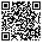 QR Code for Lampert Lumber in Wells, MN 56097