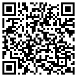 QR Code for Lifespace Communities in Bloomington, MN 55438