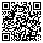 QR Code for Log Cabin Pizza in Osakis, MN 56360