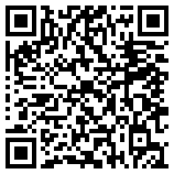 QR Code for Long Birch Lodge in Longville, MN 56655