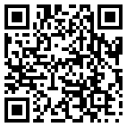 QR Code for Loring Theatre in Minneapolis, MN 55403