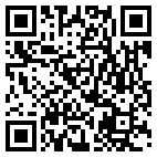 QR Code for Manske CS in Le Sueur, MN 56058