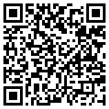QR Code for Mark's Paint & Repair - Apple Blossom Scenic Dr in LA Crescent, MN 55947