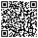 QR Code for Marshall Truss Systems in Fergus Falls, MN 56537