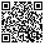 QR Code for Maud Borup in Le Center, MN 56057