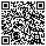 QR Code for Mchugh Software International in Eden Prairie, MN 55344