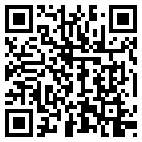 QR Code for Metro Fire in Andover, MN 55304