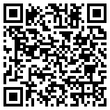 QR Code for Michael Jack in Rochester, MN 55901