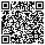 QR Code for Minntex Citrus in Windom, MN 56101