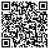 QR Code for Monica Kemper Dpt in Detroit Lakes, MN 56501