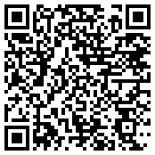 QR Code for Moorhead Center Mall in Moorhead, MN 56560