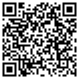 QR Code for Moose Lake Implement in Moose Lake, MN 55767
