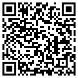 QR Code for Mortgages Unlimited in Cambridge, MN 55008