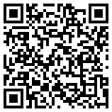QR Code for Mower County in Austin, MN 55912