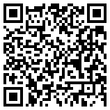 QR Code for Neighbors Route 75 in Saint Joseph, MN 56374