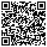QR Code for 302 in Maple Grove, MN 55369