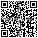 QR Code for Northland Seed & Feed in Park Rapids, MN 56470