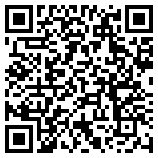QR Code for Northview Swimming Pool in South Saint Paul, MN 55075