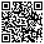 QR Code for Oaks Properties in Minnetonka, MN 55345