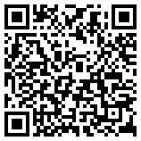 QR Code for Olive Green Auto in Wayzata, MN 55356