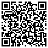 QR Code for Ombergs Lock & Safe in Delano, MN 55328