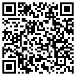 QR Code for One On One Distributing in Mankato, MN 56001