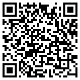 QR Code for Optimum Human Resource Systems in Wayzata, MN 55391