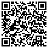 QR Code for Plymouth Subway in Minneapolis, MN 55442