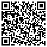 QR Code for Papa Murphy's in Saint Paul, MN 55125