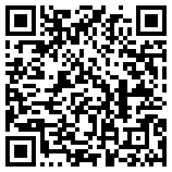 QR Code for Paragon Development in Minnetonka, MN 55345