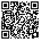 QR Code for Parsley Dr in Austin, MN 55912