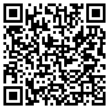 QR Code for Paulsen Machine Shop in Canby, MN 56220
