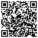 QR Code for Pehrson James Computer in Dawson, MN 56232