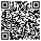 QR Code for Perham Printing in Perham, MN 56573