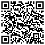 QR Code for Jennifer Perrault DDS in Morris, MN 56267
