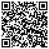 QR Code for Plainview Ag Power in Plainview, MN 55964