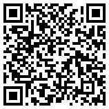 QR Code for Prairie View Heights in Inver Grove Heights, MN 55076