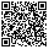 QR Code for Pride Home Solutions in Saint Paul, MN 55114