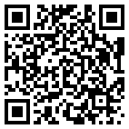 QR Code for Probuild in Hawley, MN 56549