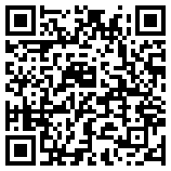 QR Code for Professional Instruments in Hopkins, MN 55343